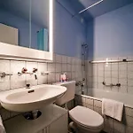 Paradies 212 Daire