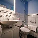 Paradies 212 Daire