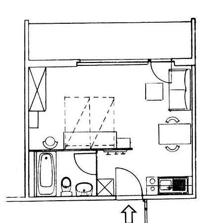 Paradies 212